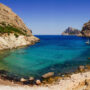 Calas-Norte-Mallorca-Pollentia-Rentals