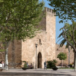 Historia-Patrimonio-Cultural-Pollentia-Rentals