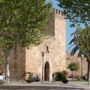 Historia-Patrimonio-Cultural-Pollentia-Rentals
