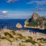 miradores-norte-mallorca-pollentia-rentals