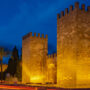 Noches-verano-norte