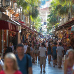 Tradiciones-Pollentia-Rentals