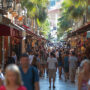 Tradiciones-Pollentia-Rentals