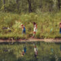 Mallorca-kids-octubre