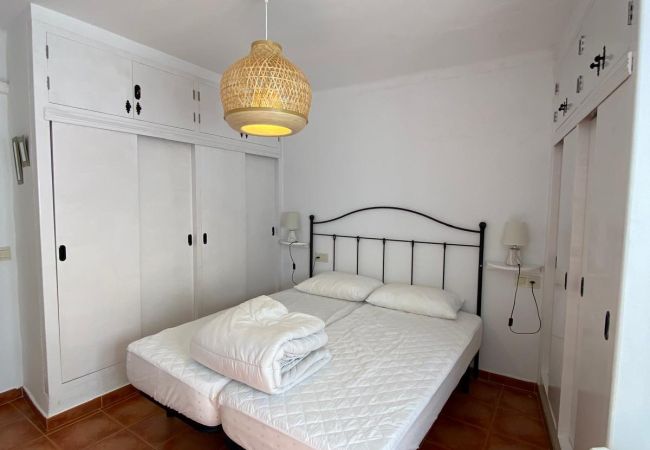Doppelhaushälfte in Pollensa - Pageses 4 Doppelhaushälfte in Pollensa - Pageses 4