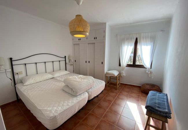 Doppelhaushälfte in Pollensa - Pageses 4 Doppelhaushälfte in Pollensa - Pageses 4