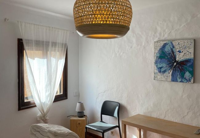 Doppelhaushälfte in Pollensa - Pageses 4 Doppelhaushälfte in Pollensa - Pageses 4