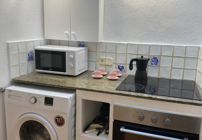 Doppelhaushälfte in Pollensa - Pageses 4 Doppelhaushälfte in Pollensa - Pageses 4