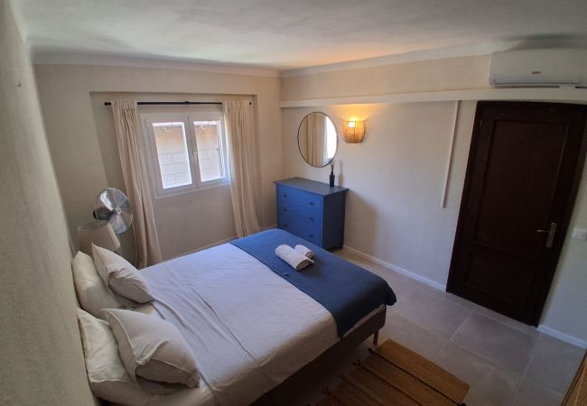 Ferienwohnung in Pollensa /  Pollença - Antonia Maura Ferienwohnung in Pollensa /  Pollença - Antonia Maura