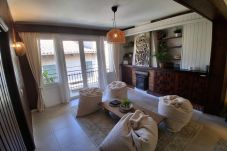 Ferienwohnung in Pollensa / Pollença - Antonia Maura