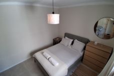 Ferienwohnung in Pollensa / Pollença - Antonia Maura
