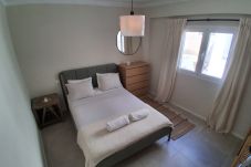 Ferienwohnung in Pollensa / Pollença - Antonia Maura