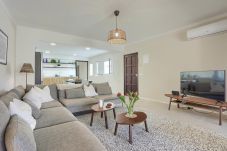 Ferienwohnung in Pollensa / Pollença - Antonia Maura