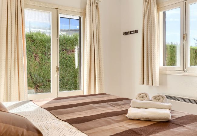Ferienwohnung in Puerto Pollensa - Cordonyer Ferienwohnung in Puerto Pollensa - Cordonyer