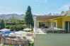Villa in Pollensa / Pollença - Casa Oliver