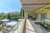 Villa in Pollensa / Pollença - Casa Oliver