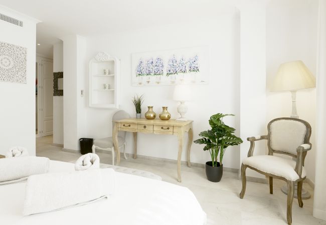 Villa in Pollensa / Pollença - Villa Esquina Villa in Pollensa / Pollença - Villa Esquina
