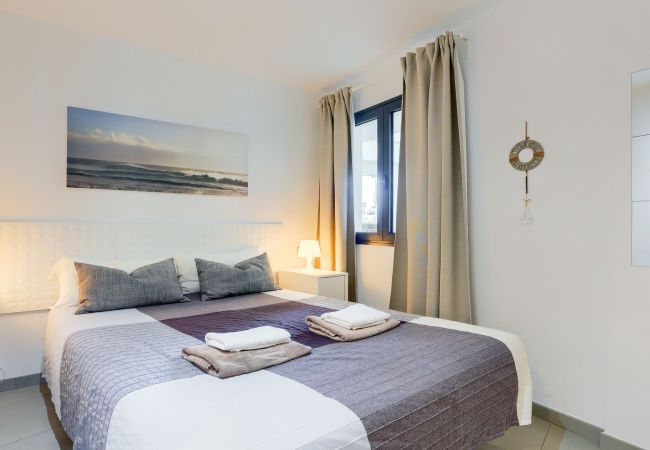 Ferienwohnung in Puerto Pollensa - La Perla 6