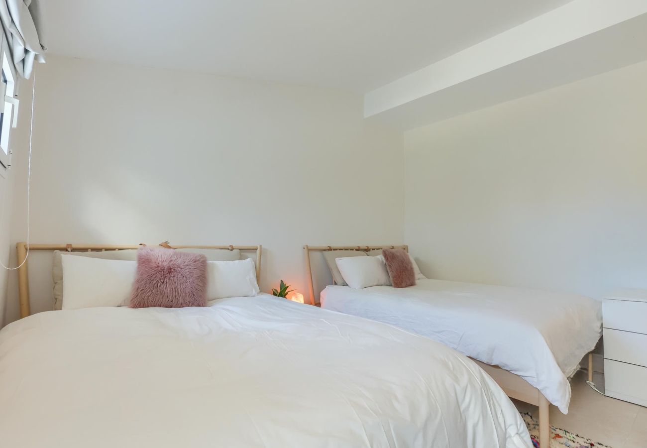 Villa in Pollensa / Pollença - Villa Canova