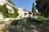 Villa in Pollensa / Pollença - Casa Ladera