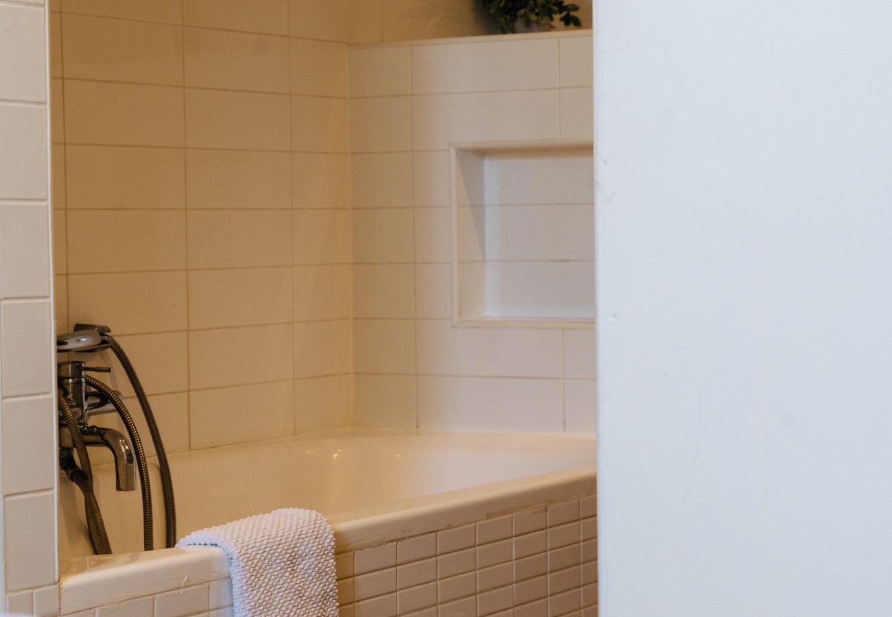 Ferienwohnung in Port de Pollença - Casa del Sol