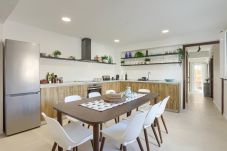 Apartamento en Pollensa / Pollença - Antonia Maura