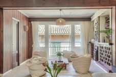 Apartamento en Pollensa / Pollença - Antonia Maura