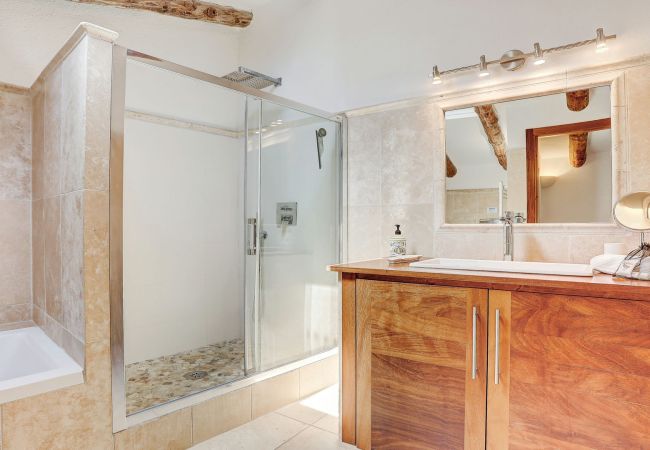 Casa adosada en Pollensa / Pollença - Can Williams Casa adosada en Pollensa / Pollença - Can Williams