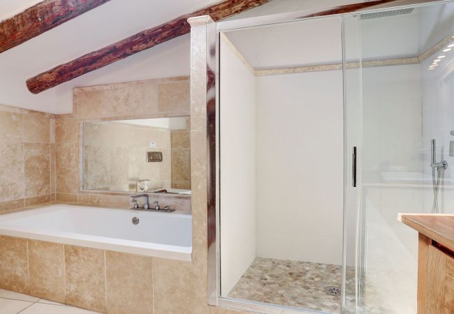 Casa adosada en Pollensa / Pollença - Can Williams Casa adosada en Pollensa / Pollença - Can Williams