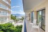 Apartamento en Puerto Pollensa - Atilio Boveri