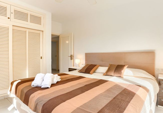 Apartamento en Puerto Pollensa - Cordonyer Apartamento en Puerto Pollensa - Cordonyer