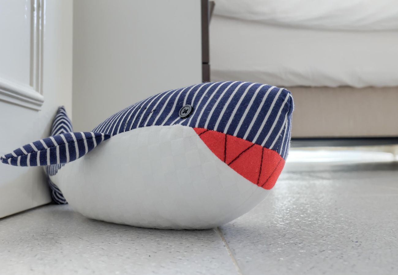 Apartamento en Puerto Pollensa - Cordonyer