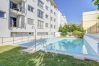 Apartamento en Puerto Pollensa - Pollentia Mar