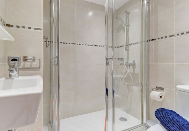 Apartamento en Puerto Pollensa - Bellresguard First Floor J Apartamento en Puerto Pollensa - Bellresguard First Floor J