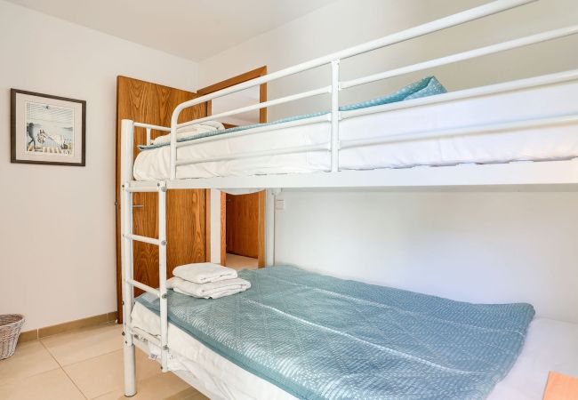 Apartamento en Puerto Pollensa - Bellresguard Garden Flat D Apartamento en Puerto Pollensa - Bellresguard Garden Flat D