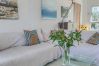 Apartamento en Puerto Pollensa - Bellresguard First Floor I