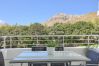 Apartamento en Puerto Pollensa - Bellresguard First Floor I