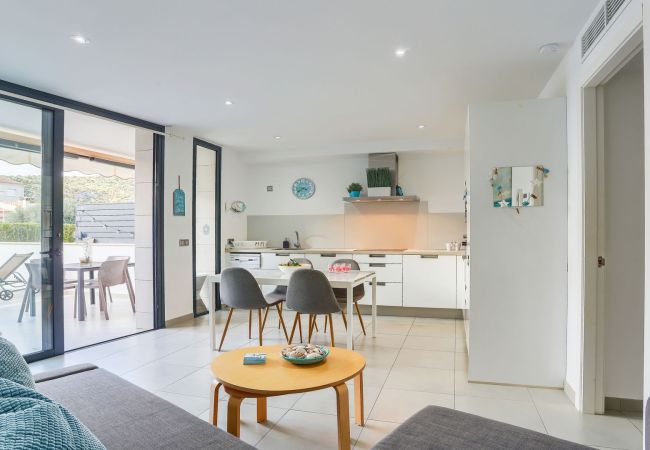 Apartamento en Puerto Pollensa - La Perla 6 Apartamento en Puerto Pollensa - La Perla 6