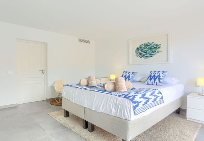 Casa adosada en Pollensa / Pollença - Casa Hill Casa adosada en Pollensa / Pollença - Casa Hill