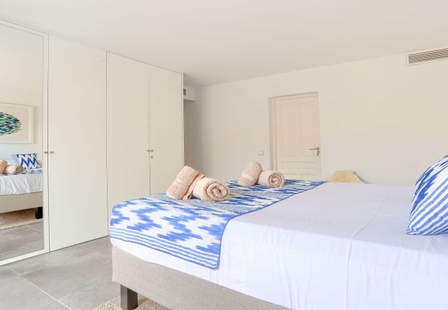 Casa adosada en Pollensa / Pollença - Casa Hill Casa adosada en Pollensa / Pollença - Casa Hill