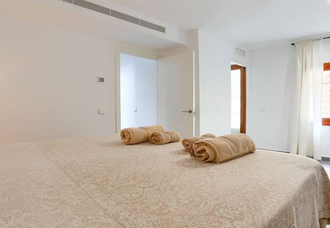 Casa adosada en Pollensa / Pollença - Casa Hill Casa adosada en Pollensa / Pollença - Casa Hill