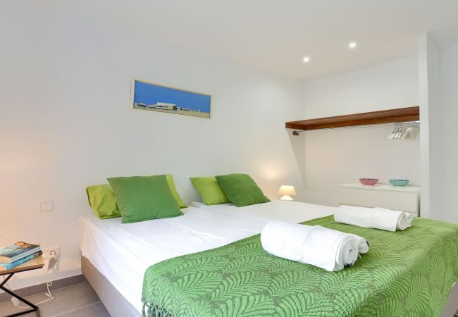 Casa adosada en Pollensa / Pollença - Casa Hill Casa adosada en Pollensa / Pollença - Casa Hill