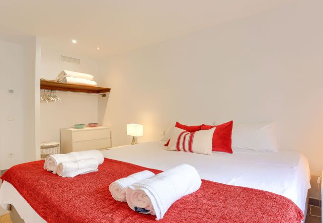 Casa adosada en Pollensa / Pollença - Casa Hill Casa adosada en Pollensa / Pollença - Casa Hill