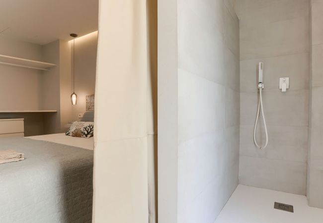 Apartamento en Puerto Pollensa - Apartment Alice Apartamento en Puerto Pollensa - Apartment Alice