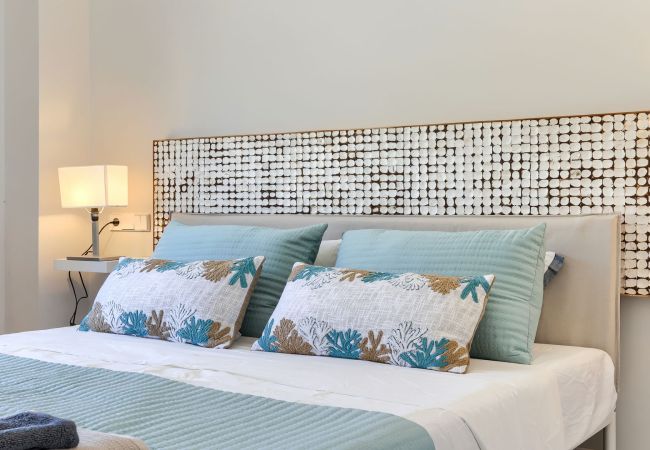 Apartamento en Puerto Pollensa - Apartment Alice Apartamento en Puerto Pollensa - Apartment Alice