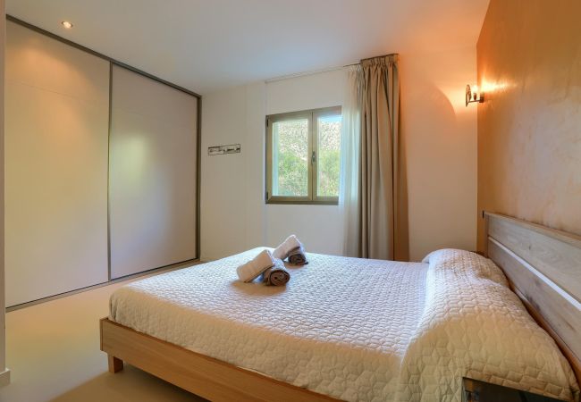 Villa en Puerto Pollensa - Villa Boquer Villa en Puerto Pollensa - Villa Boquer