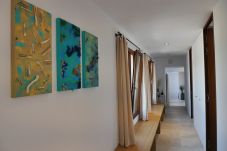 Villa in Campanet - C`an Gabriella