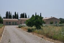 Villa in Campanet - C`an Gabriella