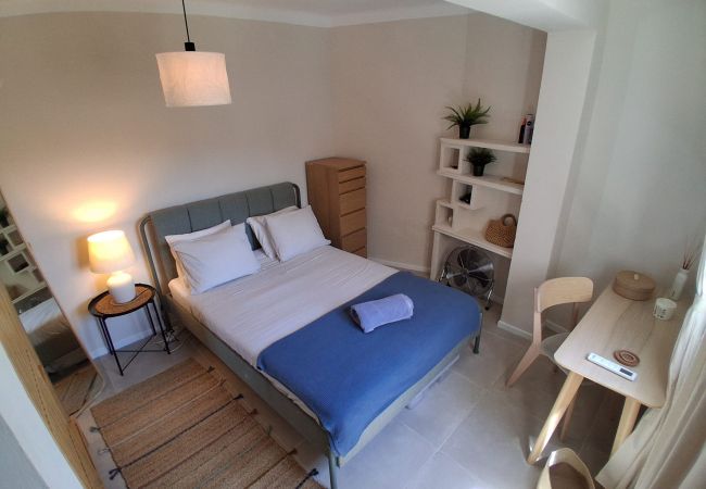 Apartment in Pollensa /  Pollença - Antonia Maura Apartment in Pollensa /  Pollença - Antonia Maura