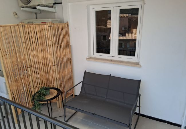 Apartment in Pollensa /  Pollença - Antonia Maura Apartment in Pollensa /  Pollença - Antonia Maura